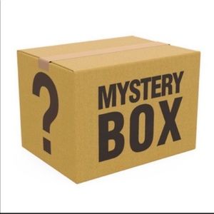 Lot of baby girl socks and shoes